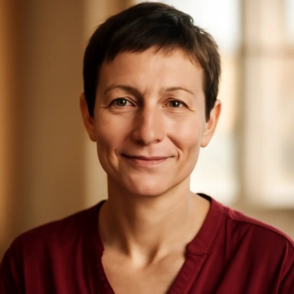Helena König